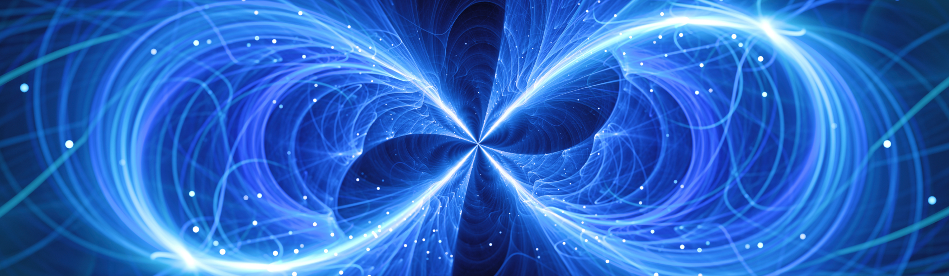 회사개요 배경 이미지