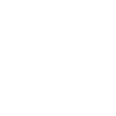 서비스 아이콘 1