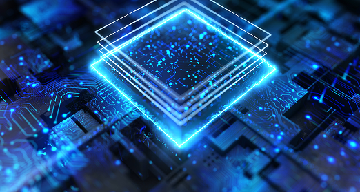 공지 기본 썸네일